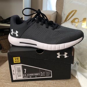 Under Armour Shoes - Under Armour Sneakers Under Armour Shoes - Under Armour Sneakers